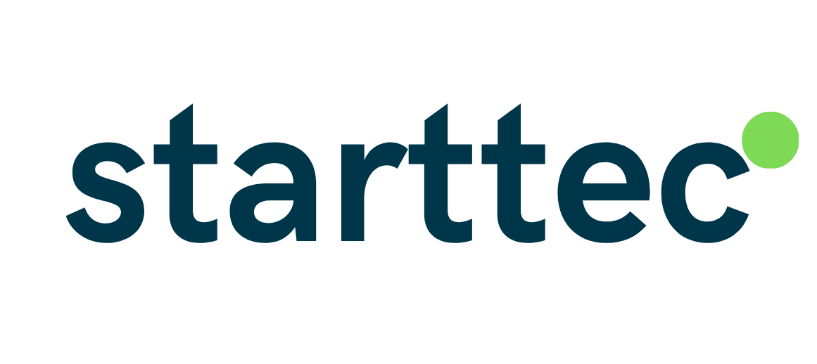 Logotipo