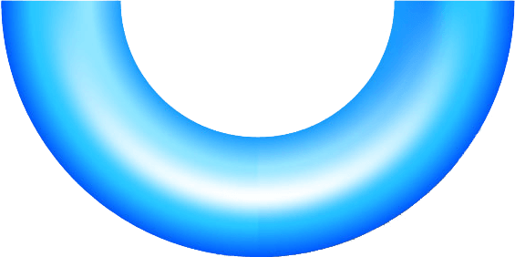 Avrix