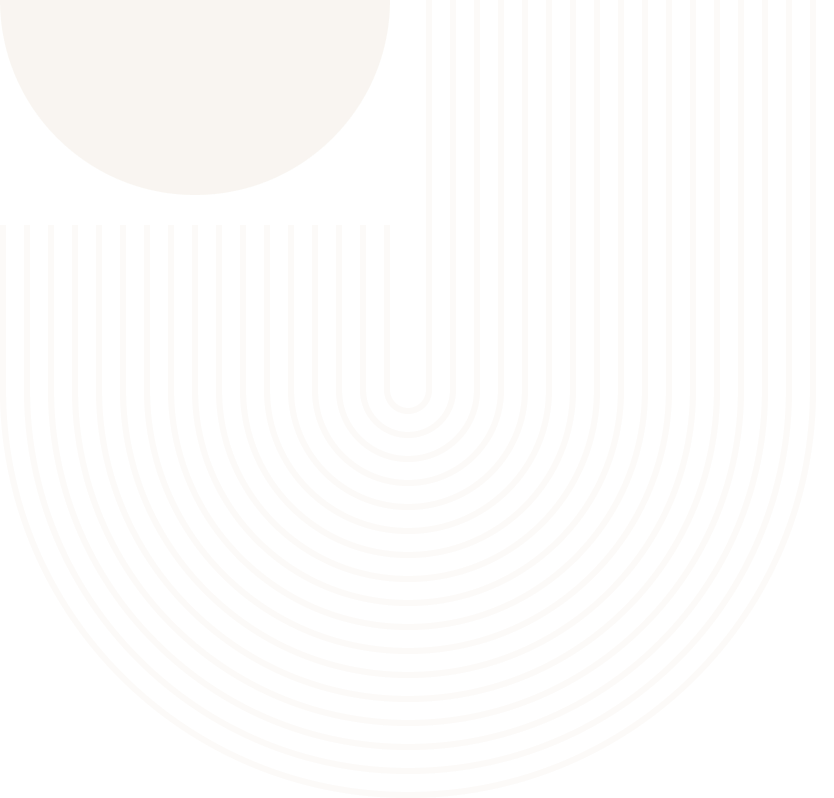 Avrix