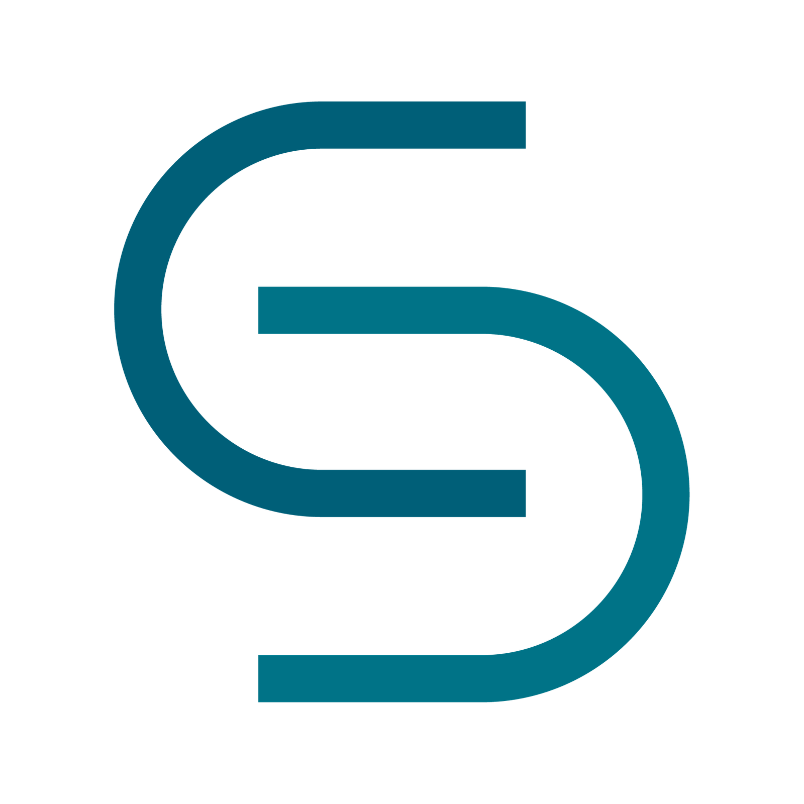 STARTTEC%20 %20Proyectos%20Digitales